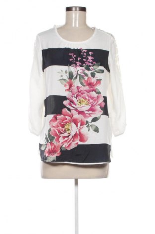 Dámská halenka Wearhouse, Velikost S, Barva Vícebarevné, Cena  229,00 Kč