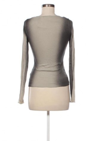 Dámská halenka Weekday, Velikost XS, Barva Vícebarevné, Cena  329,00 Kč