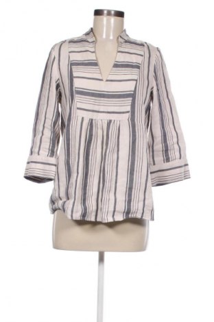 Dámská halenka Weekend Max Mara, Velikost XS, Barva Vícebarevné, Cena  1 178,00 Kč