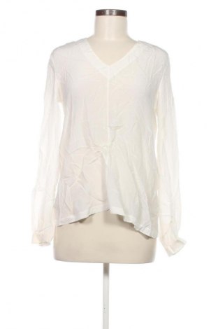 Dámská halenka Weekend Max Mara, Velikost M, Barva Vícebarevné, Cena  1 529,00 Kč