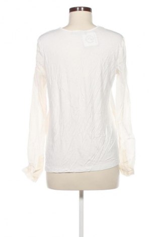 Dámská halenka Weekend Max Mara, Velikost M, Barva Vícebarevné, Cena  1 529,00 Kč