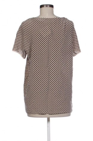Dámská halenka Weekend Max Mara, Velikost L, Barva Vícebarevné, Cena  1 529,00 Kč