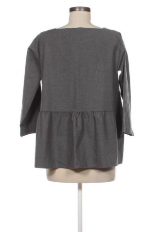 Dámská halenka Wendy Trendy, Velikost M, Barva Šedá, Cena  429,00 Kč