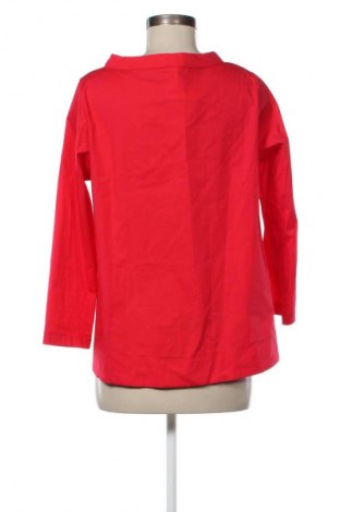 Damen Shirt Wendy Trendy, Größe M, Farbe Rot, Preis 11,99 €