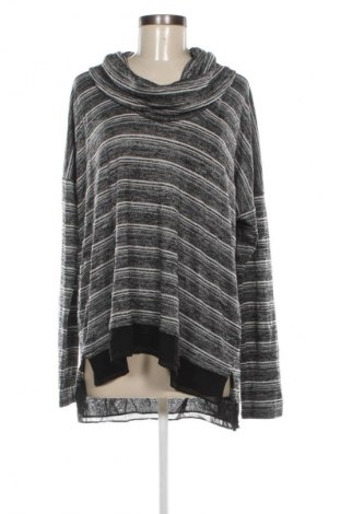 Dámská halenka White House / Black Market, Velikost XL, Barva Vícebarevné, Cena  1 329,00 Kč