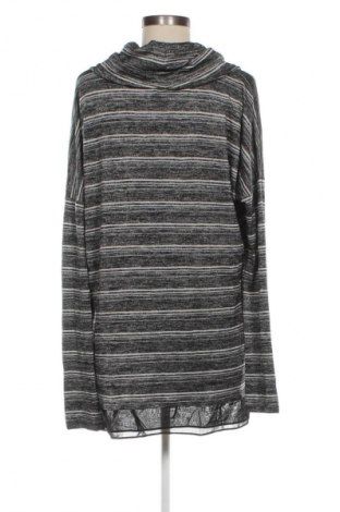 Dámská halenka White House / Black Market, Velikost XL, Barva Vícebarevné, Cena  1 329,00 Kč