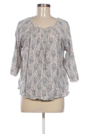 Bluză de femei White Stuff, Mărime L, Culoare Multicolor, Preț 165,99 Lei