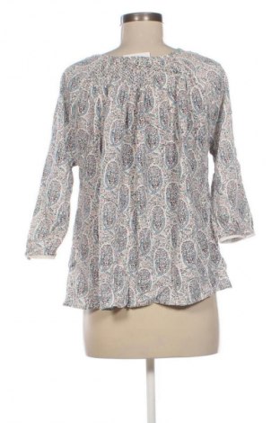 Bluză de femei White Stuff, Mărime L, Culoare Multicolor, Preț 165,99 Lei