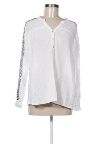 Damen Shirt White Stuff, Größe M, Farbe Mehrfarbig, Preis 16,99 €