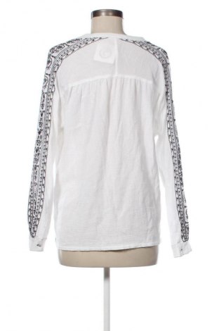 Damen Shirt White Stuff, Größe M, Farbe Mehrfarbig, Preis 16,99 €