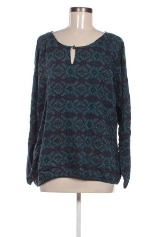 Dámska blúza Woman By Tchibo, Veľkosť XL, Farba Viacfarebná, Cena  11,95 €