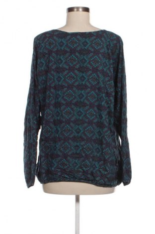 Dámska blúza Woman By Tchibo, Veľkosť XL, Farba Viacfarebná, Cena  11,95 €