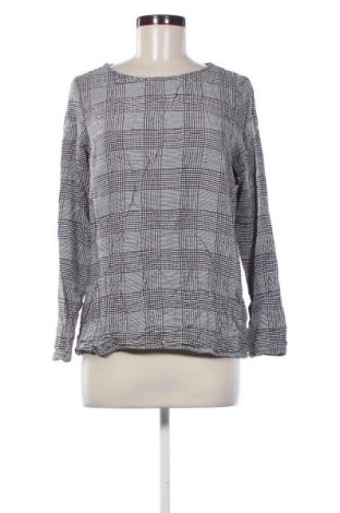 Damen Shirt Woman By Tchibo, Größe L, Farbe Mehrfarbig, Preis 5,99 €