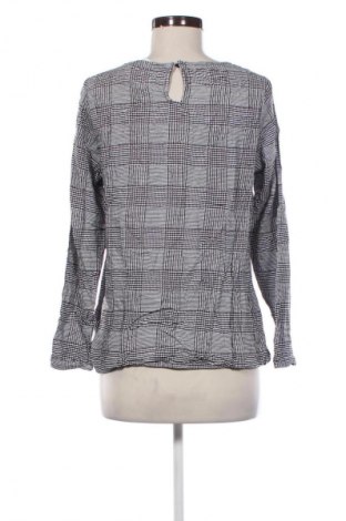 Damen Shirt Woman By Tchibo, Größe L, Farbe Mehrfarbig, Preis 5,99 €