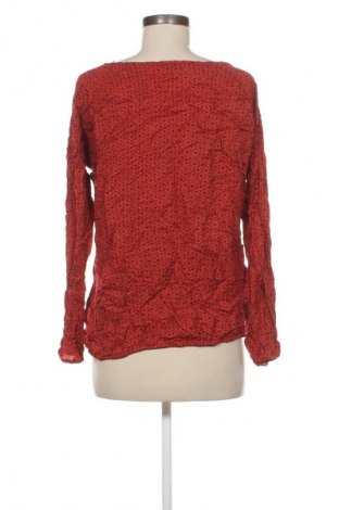 Damen Shirt Woman By Tchibo, Größe XL, Farbe Mehrfarbig, Preis 13,99 €
