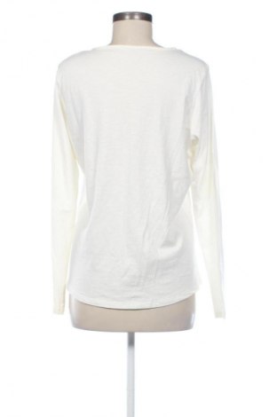 Bluză de femei Woman By Tchibo, Mărime M, Culoare Ecru, Preț 62,11 Lei