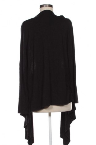 Bluză de femei Woman By Tchibo, Mărime S, Culoare Negru, Preț 65,99 Lei