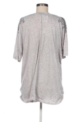 Női blúz Woman By Tchibo, Méret XXL, Szín Szürke, Ár 5 199 Ft