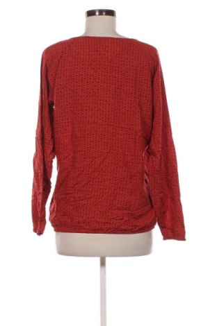 Damen Shirt Woman By Tchibo, Größe M, Farbe Mehrfarbig, Preis € 13,99