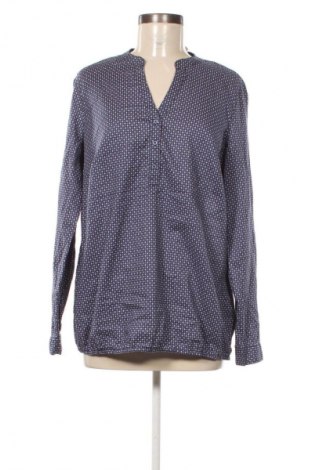 Damen Shirt Woman By Tchibo, Größe L, Farbe Mehrfarbig, Preis 13,99 €