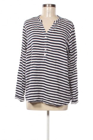 Dámska blúza Woman By Tchibo, Veľkosť XL, Farba Viacfarebná, Cena  11,95 €
