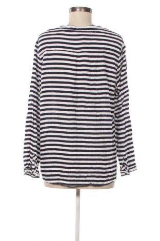 Dámska blúza Woman By Tchibo, Veľkosť XL, Farba Viacfarebná, Cena  11,95 €