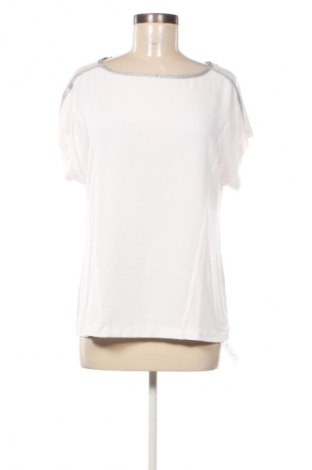 Damen Shirt Woman By Tchibo, Größe S, Farbe Weiß, Preis € 10,00