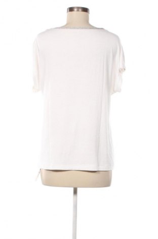 Damen Shirt Woman By Tchibo, Größe S, Farbe Weiß, Preis € 10,00