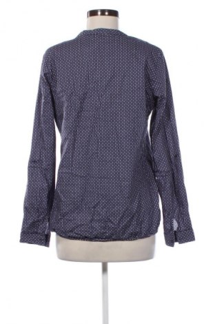 Damen Shirt Woman By Tchibo, Größe M, Farbe Mehrfarbig, Preis € 9,72