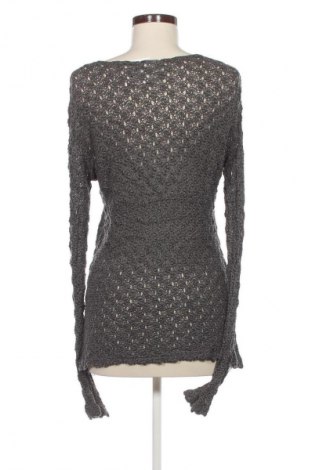 Dámská halenka Woman Collection, Velikost L, Barva Šedá, Cena  309,00 Kč