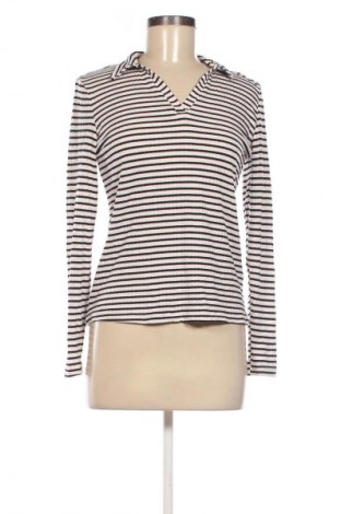 Bluză de femei Women, Mărime S, Culoare Multicolor, Preț 50,37 Lei