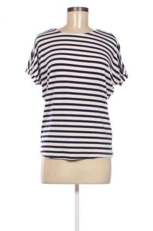 Damen Shirt Women, Größe S, Farbe Mehrfarbig, Preis 10,00 €
