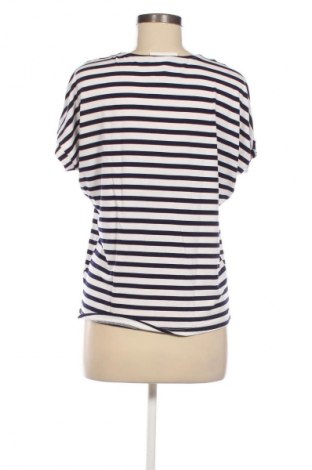 Damen Shirt Women, Größe S, Farbe Mehrfarbig, Preis 10,00 €