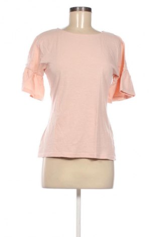 Damen Shirt Women, Größe S, Farbe Rosa, Preis 10,00 €