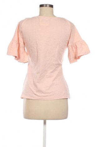 Damen Shirt Women, Größe S, Farbe Rosa, Preis 10,00 €