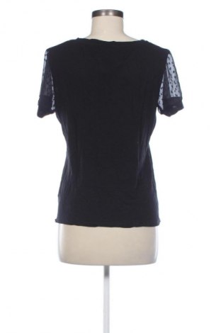 Dámska blúza Women, Veľkosť L, Farba Viacfarebná, Cena  10,00 €