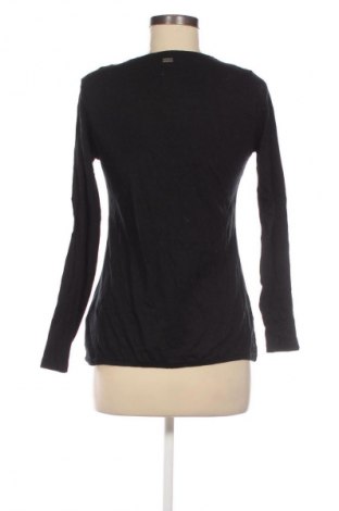 Dámska blúza Women by Tchibo, Veľkosť S, Farba Čierna, Cena  11,95 €