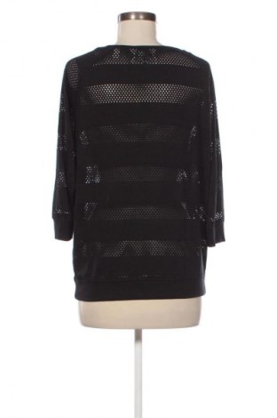 Dámska blúza Women by Tchibo, Veľkosť S, Farba Čierna, Cena  11,95 €