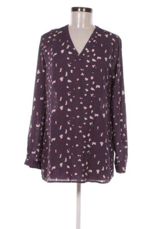 Dámská halenka Women by Tchibo, Velikost M, Barva Vícebarevné, Cena  129,00 Kč