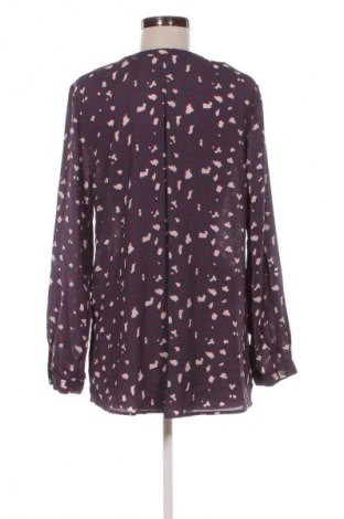 Dámská halenka Women by Tchibo, Velikost M, Barva Vícebarevné, Cena  129,00 Kč
