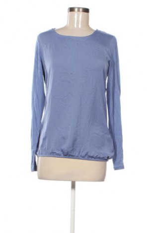 Dámska blúza Women by Tchibo, Veľkosť M, Farba Modrá, Cena  11,95 €