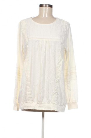 Dámská halenka Women by Tchibo, Velikost XL, Barva Krémová, Cena  309,00 Kč