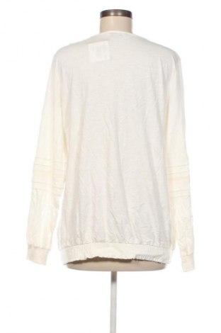 Dámská halenka Women by Tchibo, Velikost XL, Barva Krémová, Cena  309,00 Kč