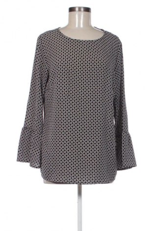 Damen Shirt Women by Tchibo, Größe L, Farbe Mehrfarbig, Preis € 10,00