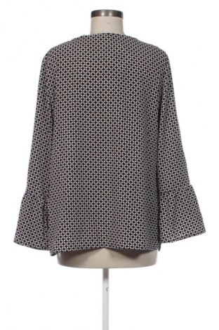 Damen Shirt Women by Tchibo, Größe L, Farbe Mehrfarbig, Preis € 10,00