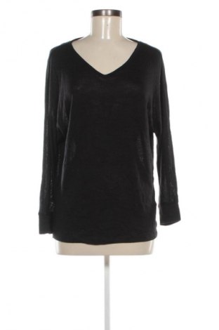 Dámská halenka Women by Tchibo, Velikost S, Barva Černá, Cena  309,00 Kč