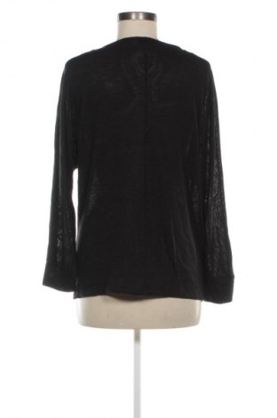 Dámská halenka Women by Tchibo, Velikost S, Barva Černá, Cena  309,00 Kč