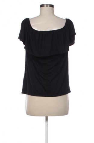 Dámska blúza Women by Tchibo, Veľkosť S, Farba Čierna, Cena  9,74 €