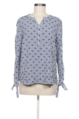 Dámska blúza Women by Tchibo, Veľkosť L, Farba Viacfarebná, Cena  11,95 €