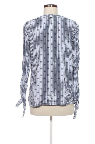 Dámska blúza Women by Tchibo, Veľkosť L, Farba Viacfarebná, Cena  11,95 €